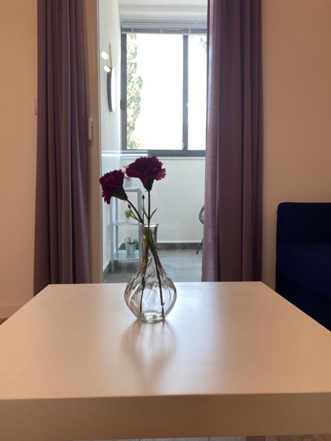Apartments Ena Kaštela المظهر الخارجي الصورة